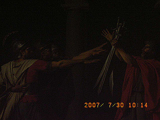 rimg0643_thumb.jpg