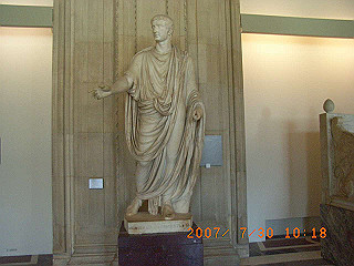 rimg0646_thumb.jpg
