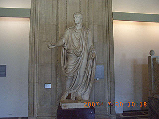 rimg0647_thumb.jpg