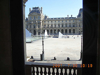 rimg0648_thumb.jpg