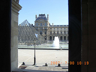 rimg0649_thumb.jpg