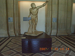 rimg0650_thumb.jpg