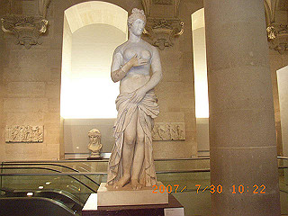 rimg0654_thumb.jpg