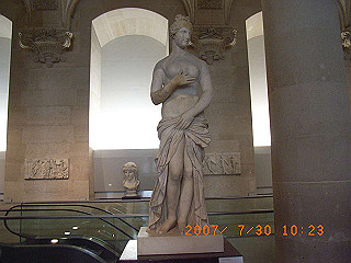 rimg0655_thumb.jpg