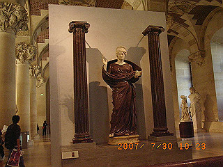 rimg0656_thumb.jpg