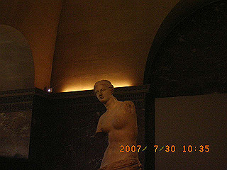 rimg0657_thumb.jpg
