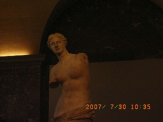 rimg0658_thumb.jpg