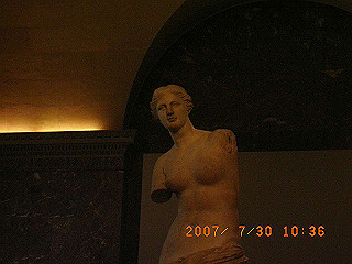 rimg0659_thumb.jpg