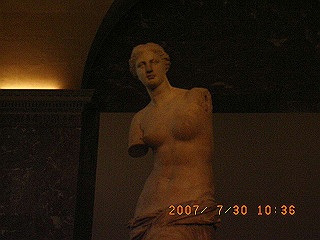 rimg0660_thumb.jpg