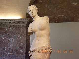rimg0662_thumb.jpg