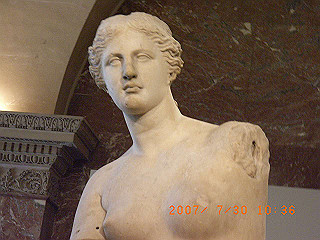 rimg0664_thumb.jpg