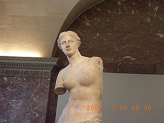 rimg0665_thumb.jpg