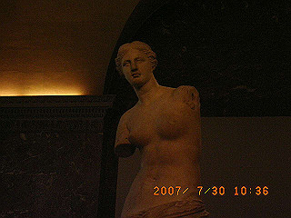 rimg0666_thumb.jpg