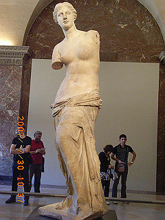 rimg0668_thumb.jpg