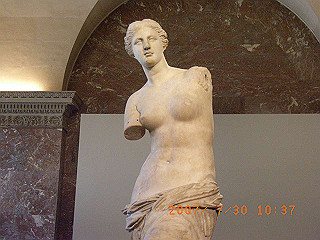 rimg0669_thumb.jpg