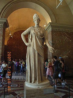 rimg0670_thumb.jpg