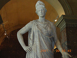 rimg0671_thumb.jpg