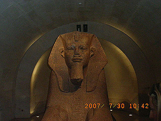 rimg0672_thumb.jpg