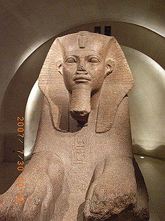 rimg0673_thumb.jpg