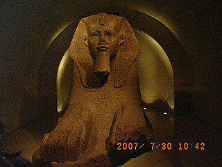 rimg0674_thumb.jpg