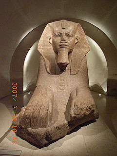 rimg0675_thumb.jpg