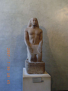 rimg0676_thumb.jpg