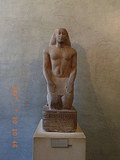 rimg0677_thumb.jpg
