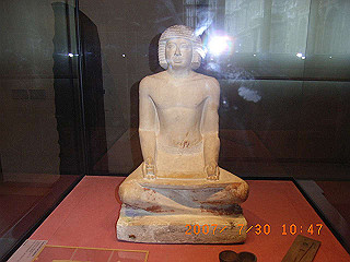 rimg0678_thumb.jpg