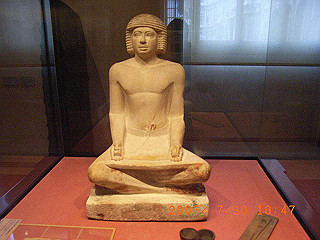 rimg0679_thumb.jpg