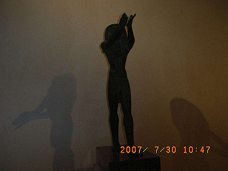 rimg0681_thumb.jpg