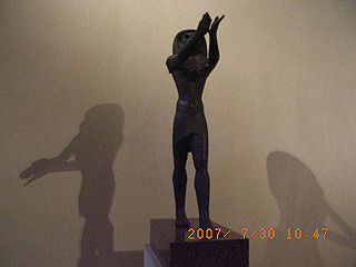 rimg0682_thumb.jpg