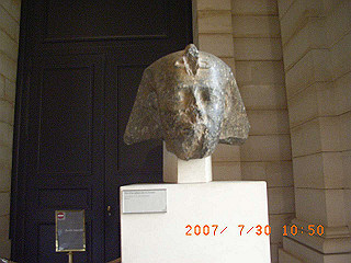 rimg0683_thumb.jpg