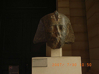 rimg0684_thumb.jpg