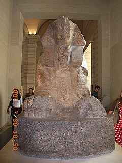 rimg0685_thumb.jpg
