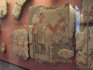 rimg0686_thumb.jpg