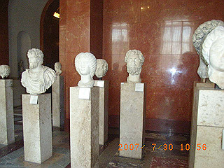 rimg0687_thumb.jpg