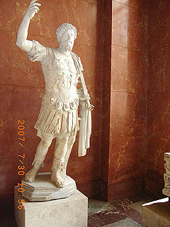 rimg0688_thumb.jpg