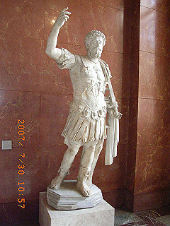 rimg0689_thumb.jpg