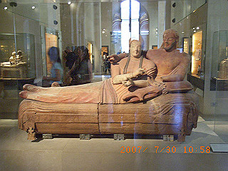 rimg0690_thumb.jpg