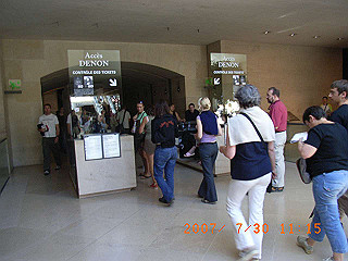 rimg0691_thumb.jpg