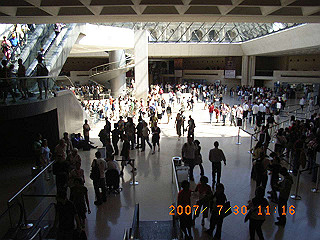 rimg0692_thumb.jpg