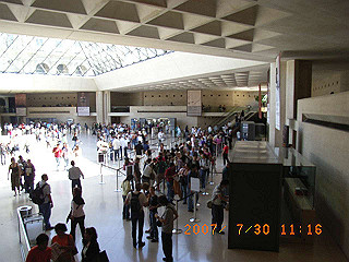 rimg0693_thumb.jpg