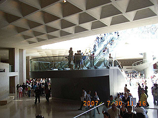 rimg0694_thumb.jpg