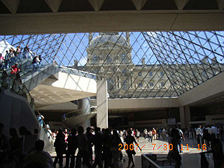 rimg0695_thumb.jpg