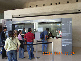 rimg0696_thumb.jpg
