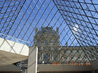 rimg0697_thumb.jpg