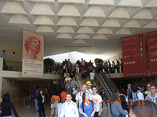 rimg0698_thumb.jpg