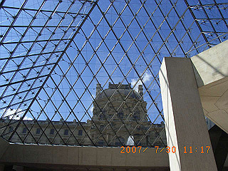 rimg0700_thumb.jpg