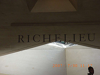 rimg0702_thumb.jpg