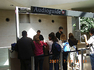 rimg0704_thumb.jpg